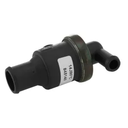 MF7571 Termostato Acqua Originale Piaggio Beverly 400 500 mod 2002 / 2012