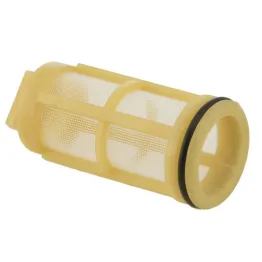 MF7572 Filtro Olio a Rete Originale Piaggio Beverly 125 200 mod 2001 / 2010