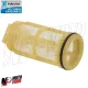 MF7572 Filtro Olio a Rete Originale Piaggio Beverly 125 200 mod 2001 / 2010