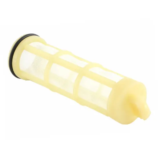 MF7573 Filtro Olio a Rete Originale Piaggio Liberty 50 iGet mod 2014 / 2024