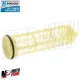 MF7573 Filtro Olio a Rete Originale Piaggio Liberty 50 iGet mod 2014 / 2024