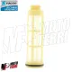 MF7573 Filtro Olio a Rete Originale Piaggio Liberty 50 iGet mod 2014 / 2024