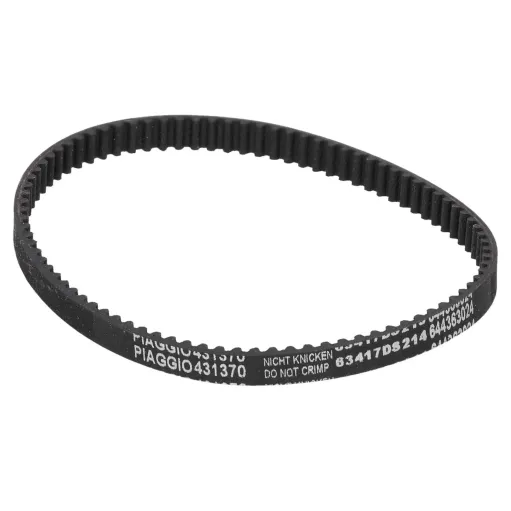 MF7579 Cinghia Miscelatore Originale Gilera Typhoon / X XR 125 2T 1995 - 2000