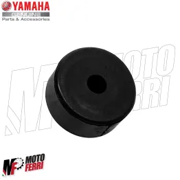 MF7580 Gommino Cavalletto Laterale / Centrale Yamaha TMax 500 mod 2001 - 2011 2