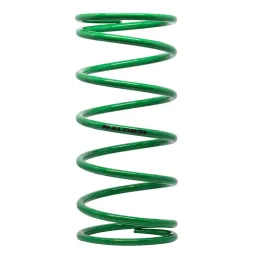 MF6301 Molla Contrasto Variatore Verde Malossi Yamaha TMax 500 530 560 (01/24)