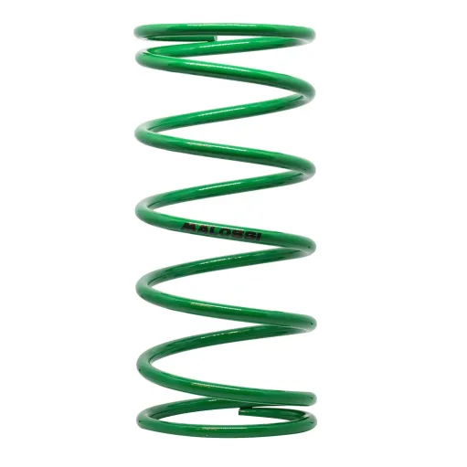 MF6301 Molla Contrasto Variatore Verde Malossi Yamaha TMax 500 530 560 (01/24)