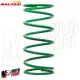 MF6301 Molla Contrasto Variatore Verde Malossi Yamaha TMax 500 530 560 (01/24)