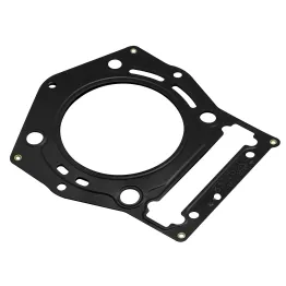 MF7581 Guarnizione Testata Cilindro Origin Aprilia SRV 850 Mana 850 Gilera GP800