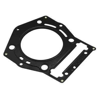 MF7581 Guarnizione Testata Cilindro Origin Aprilia SRV 850 Mana 850 Gilera GP800