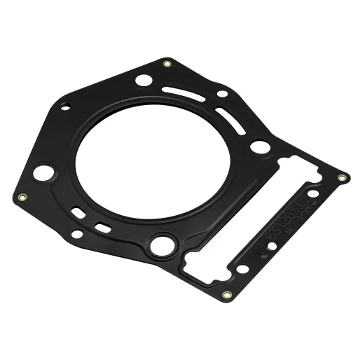 MF7581 Guarnizione Testata Cilindro Origin Aprilia SRV 850 Mana 850 Gilera GP800