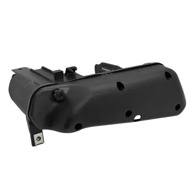MF7582 Scatola Filtro Aria Originale Vespa LX / Primavera / S / Sprint 50 2T