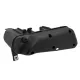 MF7582 Scatola Filtro Aria Originale Vespa LX / Primavera / S / Sprint 50 2T