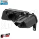 MF7582 Scatola Filtro Aria Originale Vespa LX / Primavera / S / Sprint 50 2T