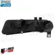 MF7582 Scatola Filtro Aria Originale Vespa LX / Primavera / S / Sprint 50 2T