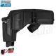 MF7582 Scatola Filtro Aria Originale Vespa LX / Primavera / S / Sprint 50 2T