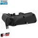 MF7582 Scatola Filtro Aria Originale Vespa LX / Primavera / S / Sprint 50 2T