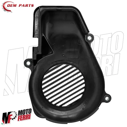 MF7583 Copriventola Volano Minarelli Verticale MBK Booster BWS Spirit R Rocket