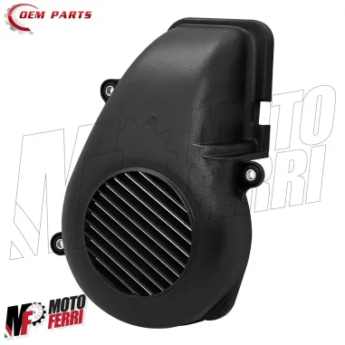 MF7583 Copriventola Volano Minarelli Verticale MBK Booster BWS Spirit R Rocket