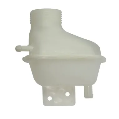 MF7584 Vaschetta Liquido Refrigerante Aprilia SR 50 Street / Stealth 1997-2012