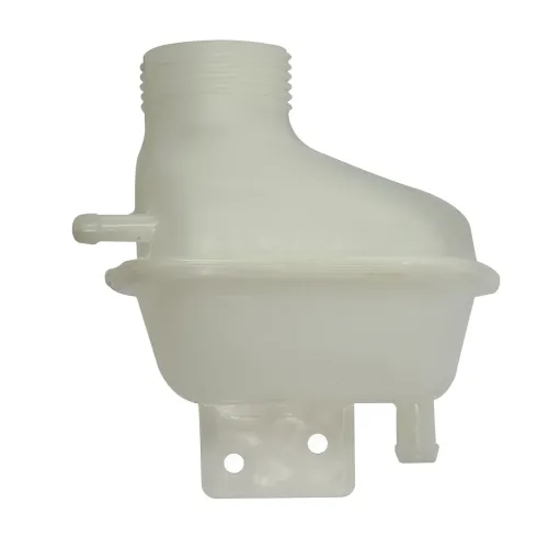 MF7584 Vaschetta Liquido Refrigerante Aprilia SR 50 Street / Stealth 1997-2012