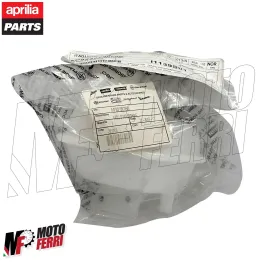 MF7584 Vaschetta Liquido Refrigerante Aprilia SR 50 Street / Stealth 1997-2012 2