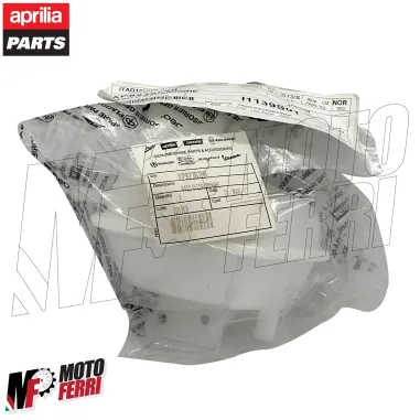 MF7584 Vaschetta Liquido Refrigerante Aprilia SR 50 Street / Stealth 1997-2012
