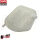 MF7584 Vaschetta Liquido Refrigerante Aprilia SR 50 Street / Stealth 1997-2012