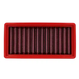 MF7585 Filtro aria BMC Sportivo Ducati 937 + Monster 2021 2022 2023 2024