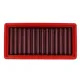 MF7585 Filtro aria BMC Sportivo Ducati 937 + Monster 2021 2022 2023 2024