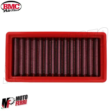MF7585 Filtro aria BMC Sportivo Ducati 937 + Monster 2021 2022 2023 2024