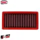 MF7585 Filtro aria BMC Sportivo Ducati 937 + Monster 2021 2022 2023 2024
