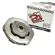 MF1169 KIT FRIZIONE MODIFICA NEWFREN 24 MOLLE 7 DISCHI VESPA 50 SPECIAL PK ET3