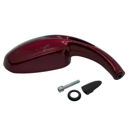 MF7586 Specchietto Destro Magenta Originale Malaguti F12 / F15 mod 1994 - 2006