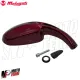 MF7586 Specchietto Destro Magenta Originale Malaguti F12 / F15 mod 1994 - 2006