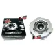 MF1169 KIT FRIZIONE MODIFICA NEWFREN 24 MOLLE 7 DISCHI VESPA 50 SPECIAL PK ET3
