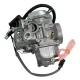 MF7588 Carburatore TKD 26 Originale Malaguti Madison 125 / 150 T 1999 2000 2001