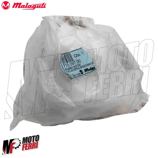 MF7588 Carburatore TKD 26 Originale Malaguti Madison 125 / 150 T 1999 2000 2001
