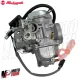 MF7588 Carburatore TKD 26 Originale Malaguti Madison 125 / 150 T 1999 2000 2001