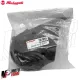 MF7590 Coperchio Carter Trasmissione Originale Malaguti Madison 125 150 1999-2002