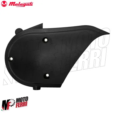 MF7590 Coperchio Carter Trasmissione Originale Malaguti Madison 125 150 1999-2002