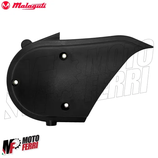 MF7590 Coperchio Carter Trasmissione Originale Malaguti Madison 125 150 1999-2002