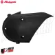 MF7590 Coperchio Carter Trasmissione Originale Malaguti Madison 125 150 1999-2002