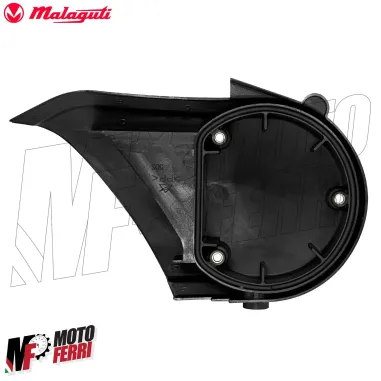 MF7590 Coperchio Carter Trasmissione Originale Malaguti Madison 125 150 1999-2002