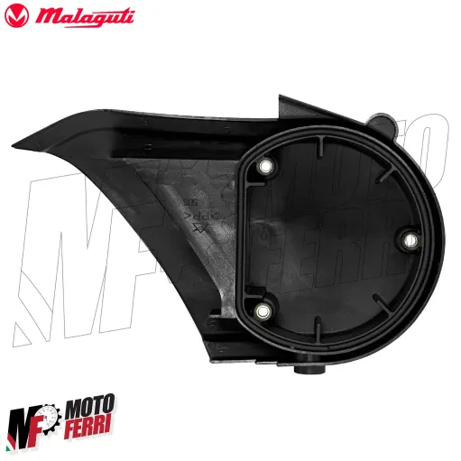 MF7590 Coperchio Carter Trasmissione Originale Malaguti Madison 125 150 1999-2002