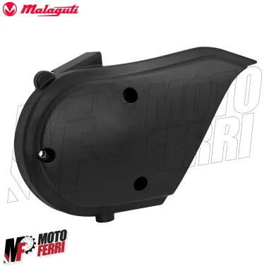 MF7590 Coperchio Carter Trasmissione Originale Malaguti Madison 125 150 1999-2002