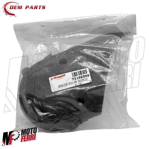 MF7590 Coperchio Carter Trasmissione Yamaha Majesty 125 150 mod 1998 / 2002