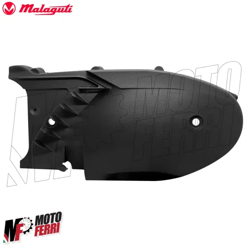 MF7591 Coperchio Carter Trasmissione Yamaha Majesty 125 150 mod 1998 / 2002