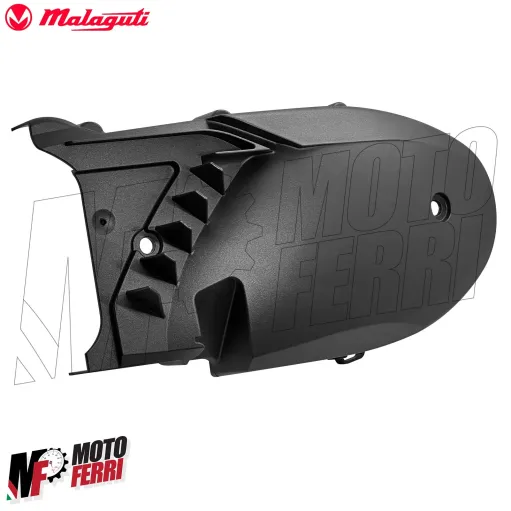 MF7591 Coperchio Carter Trasmissione Originale Malaguti Madison 125 150 1999-2002