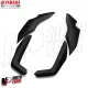 MF7593 Protezione Scudo Anteriore Originale Yamaha XMax 125 300 mod 2023 2024