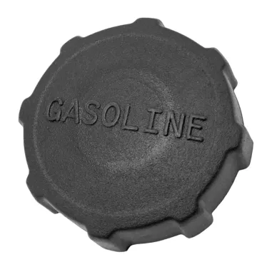 MF7594 Tappo Serbatoio Benzina Originale Piaggio Beverly 125 250 400 500 (01/10)